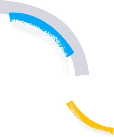 About Section Shape