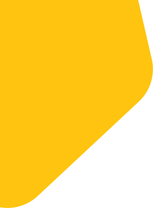 Home Hero Section Shape