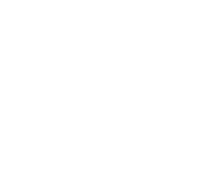 Home Hero Section Shape